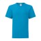 Tight T-shirt Barn