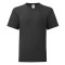 Tight T-shirt Barn