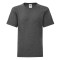 Tight T-shirt Barn