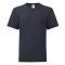 Tight T-shirt Barn