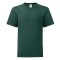 Tight T-shirt Barn