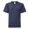 Tight T-shirt Barn