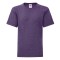 Tight T-shirt Barn