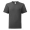 Tight T-shirt Barn
