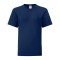 Tight T-shirt Barn