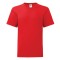 Tight T-shirt Barn