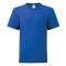 Tight T-shirt Barn