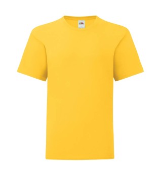 Tight T-shirt Barn
