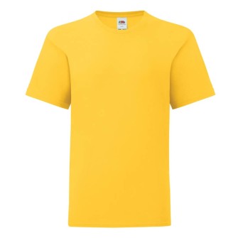 Tight T-shirt Barn