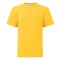 Tight T-shirt Barn