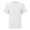 Tight T-shirt Barn
