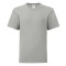 Tight T-shirt Barn