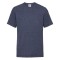 Prisvärd Barn T-shirt