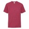Prisvärd Barn T-shirt
