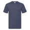 Valueweight T