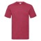 Valueweight T