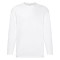 Herr T-shirt Långärmad