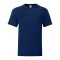 Motståndskraftig T-shirt