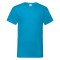 Valueweight V-Neck T