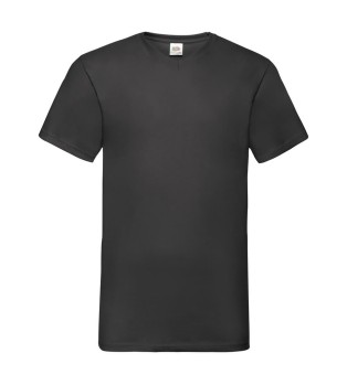 Valueweight V-Neck T