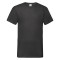 Valueweight V-Neck T
