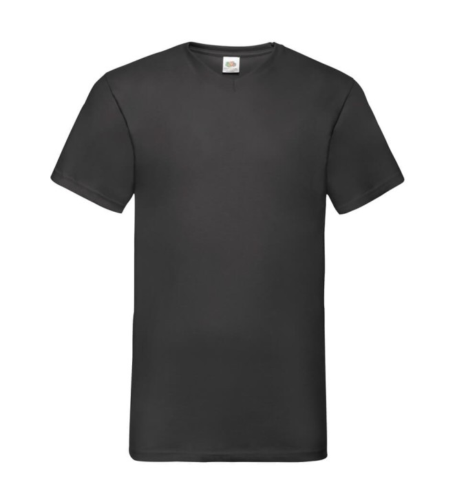 Valueweight V-Neck T