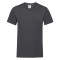 Valueweight V-Neck T