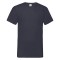 Valueweight V-Neck T