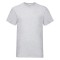 Valueweight V-Neck T