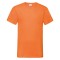 Valueweight V-Neck T