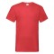 Valueweight V-Neck T