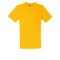 Valueweight V-Neck T