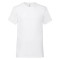 Valueweight V-Neck T