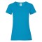 Lady-Fit Valueweight T