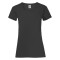 Lady-Fit Valueweight T