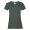 Lady-Fit Valueweight T