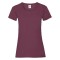 Lady-Fit Valueweight T