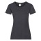Lady-Fit Valueweight T