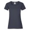 Lady-Fit Valueweight T
