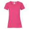 Lady-Fit Valueweight T