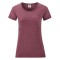 Lady-Fit Valueweight T