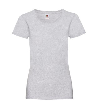 Lady-Fit Valueweight T