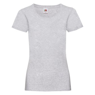 Lady-Fit Valueweight T