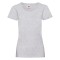 Lady-Fit Valueweight T