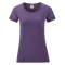 Lady-Fit Valueweight T