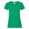 Lady-Fit Valueweight T