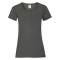 Lady-Fit Valueweight T