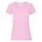 Lady-Fit Valueweight T