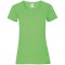 Lady-Fit Valueweight T