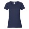 Lady-Fit Valueweight T
